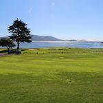 The-Lodge-Pebble-Beach (4)