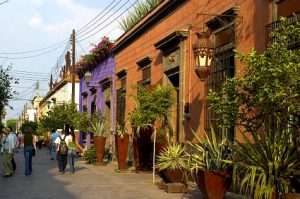 Tlaquepaque