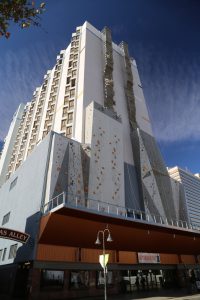 basecamp-reno-climbing-wall