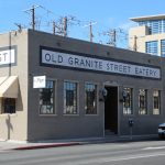old-granite-street-eatery-reno