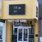 party-eat-bowl-reno