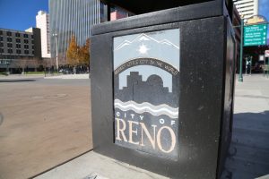 reno-1