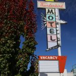 thunderbird-motel-2