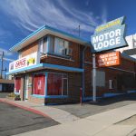 vacation-motor-lodge-reno