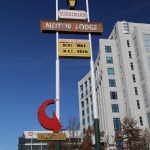 virginian-motor-lodge-2