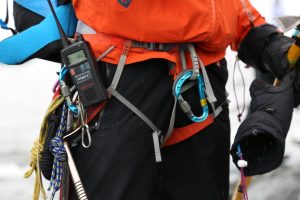 Mountain-Climbing-Gear