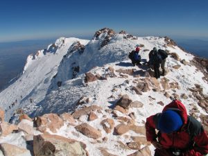 Mt-Shasta (1)