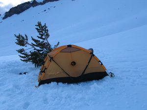 Mt-Shasta-Climb (1)