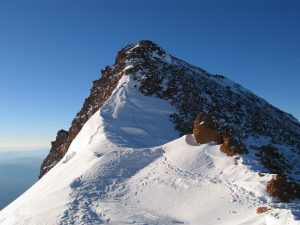 shasta-summit