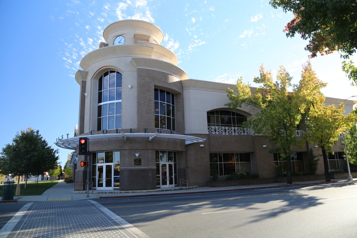 short payday loans glen ellyn il