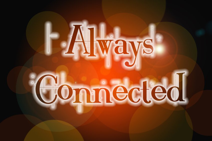 always-connected-travel-forums