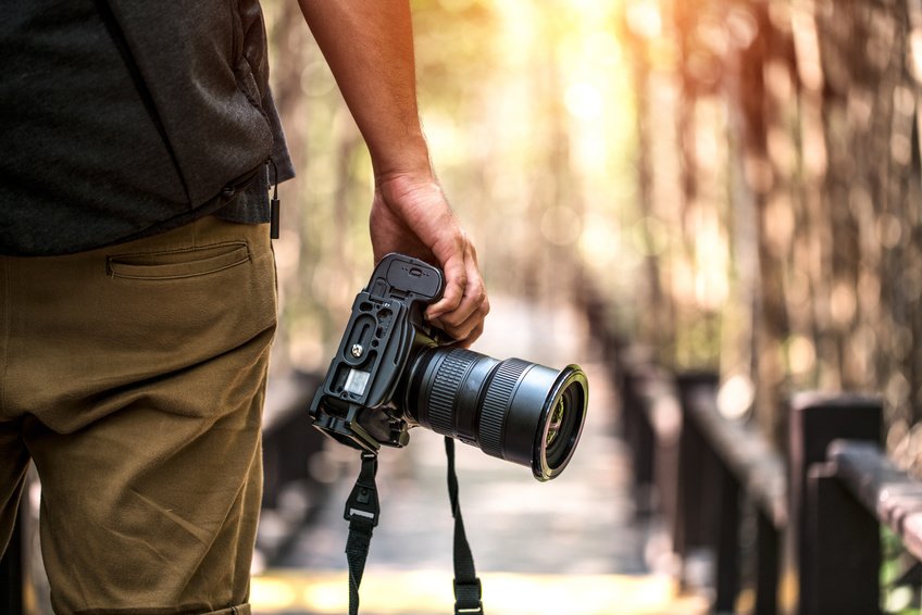 travel-photographer
