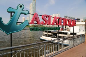 asiatique-bangkok-5