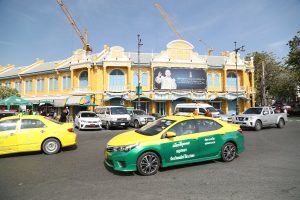 bangkok-taxi