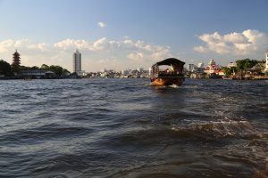 Chao-Praya-River-Bangkok