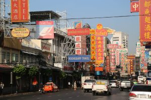 chinatown-bangkok-2