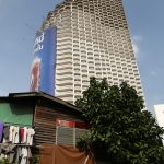 ghost-tower-bangkok-1