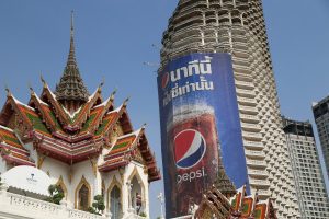 ghost-tower-bangkok-2