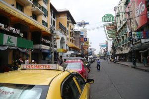 khao-san-road-bangkok-thailand-4