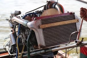 longtail-boat-bangkok-motor