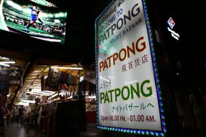 patpong-bangkok-1