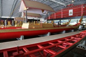 royal-barge-musem-bangkok-6