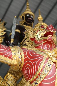 royal-barge-musem-bangkok-7