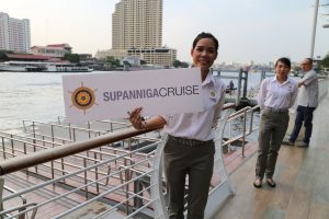 suppiniga-river-cruise-bangkok-1