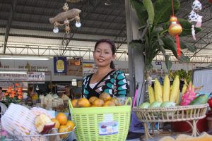 thai-vendor-pattaya