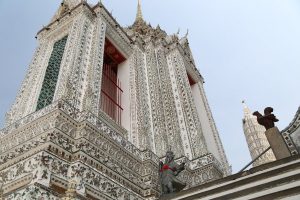 wat-arun-bangkok-11