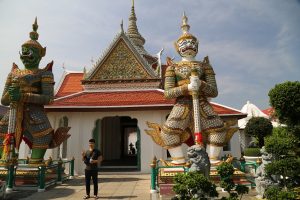 wat-arun-bangkok-16