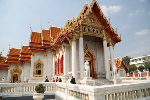 wat-benchamabophit-bangkok-2