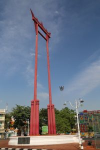 giant-swing-bangkok