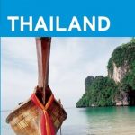 moon-thailand-cover