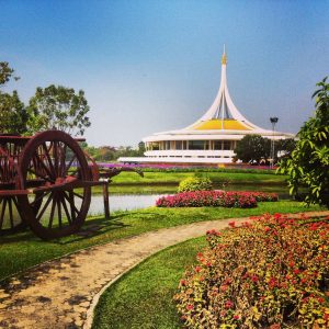 suang-luang-park (1)