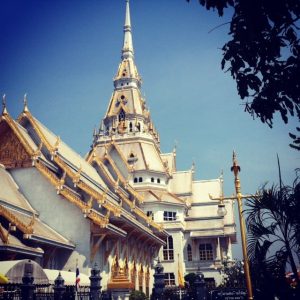 wat-chachangsao-2