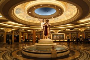 caesars-palace-3