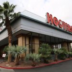 hooters-casino-las-vegas-1