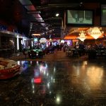 hooters-casino-las-vegas-2