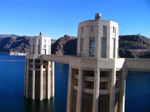 Hoover-Dam (7)