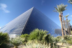 luxor-pyramid-las-vegas