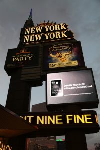 new-york-new-york-casino-vegas-2