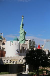 new-york-new-york-casino-vegas-3