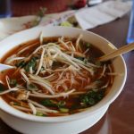 pho-thanh-huong-2