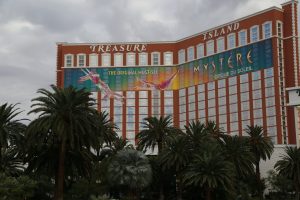 treasure-island-las-vegas-1