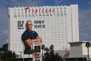 tropicana-vegas