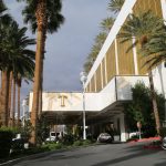 trump-hotel-las-vegas-2