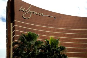 wynn-casino-las-vegas-1