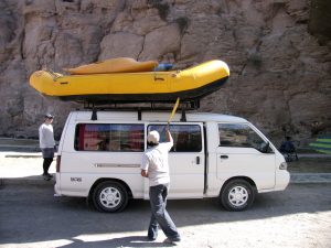 Arequipa-River-Rafting (1)