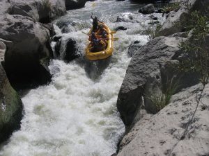 Arequipa-River-Rafting (2)